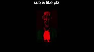 creepy dark web video collection live