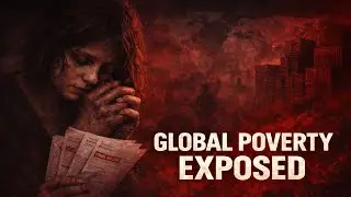 How The World Bank Actually Enforces Poverty in Developing Nations