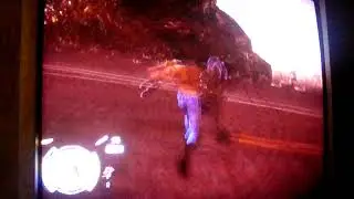 State of Decay : Gauntlet Zombie Challenge