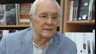 Ler Mais Ler Melhor Livro da Vida de Baptista-Bastos