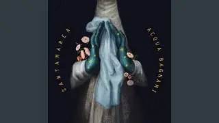 Acqua Bagnami