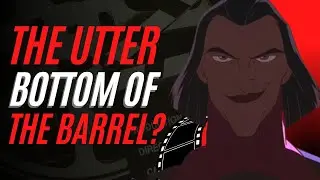 Was There a Single Disney Direct-to-Video Sequel That Was Actually Good?