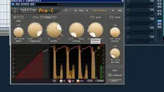 5. Group Compression