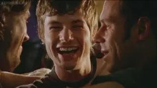 Shortbus (2006) Extended Trailer | John Cameron Mitchell