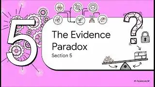 Laser Healing  Promise & Paradox