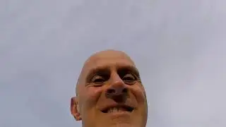 Scarpinata Empolese 2020