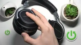 Turtle Beach Stealth 700 Gen 3 &ndash; All Controls Explained