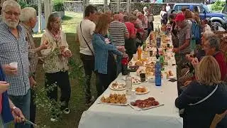 SANTIKURTZETAN25