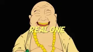 NGE Guapo - Real One (prod. prodbysv)