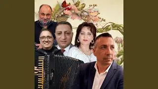 VIATA FARA FERICIRE
