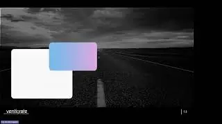 Webinar - Microsoft Ignite 2024 update