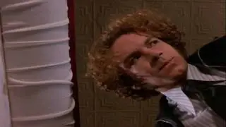That 70's show - Funeral Scene