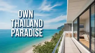 I Regret Buying a Condo in Thailand