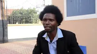 MSANII BI ALONE AWAJIA JUU WANAOMTUKANA BAADA YA KUOMBA MSAADA WA FEDHA YA KARO KWA MBUNGE