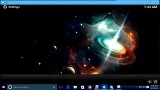 kkodii How to install super repo