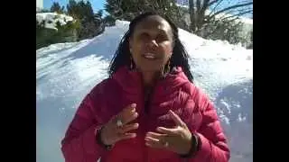 Soul's Calling Coach Training Adventure!