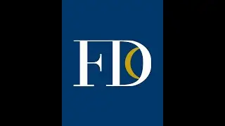 CopperZone Resources &ndash; AIM IPO &ndash; Copper Project Generation Webinar