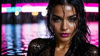 Bones, Demeter, Akon, & Mzade   Timberlake, O P  & Smack That Gangsta Remix  mp3