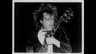 AC DC ROCKS