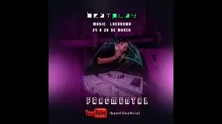 Fragmental @ Beatplay Music Lockdown #day3