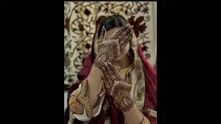 😱wedding mehandi design ❤️#mehndi #tranding #youtubeshorts #subscribe #song #shorts #short #viral