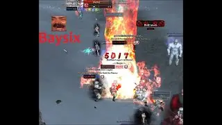 9Dragons Online - 227