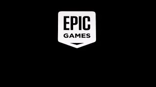 Как удалить программу запуска Epic Games