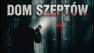 W piwnicy tego domu żyło coś co nie powinno istnieć - CreepyPasta [PL]