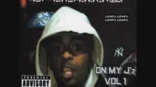 J Wing - True West Mc's