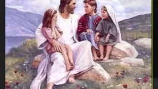 LA CANZONE DI PAPA FRANCESCO DAI SUOI BAMBINI