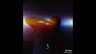 Richi - UMG (Full Audio)