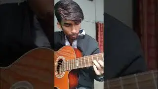 Sprinter #guitar#guitarist#guitarplayer#viola#violao#ギター#musica#guitare#ytshort#fingerstyle#tabs#yt