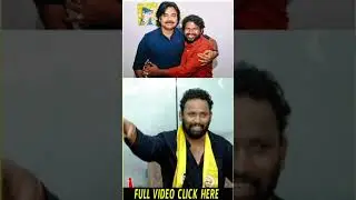 #KiraakRP #HyperAadi #Ali #Roja #PawanKalyan #AlluArjun #SriReddy #Byreddy #KodaliNani #TeluguNews