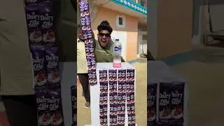 bottle flip challenge part 165 #shorts