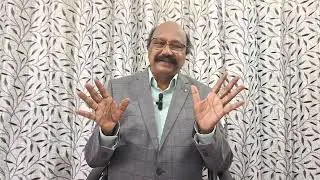 டிசம்பர் 2025 மாத வார்த்தை