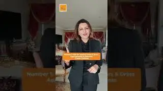 How to dress for an online meeting? Here are tips to follow