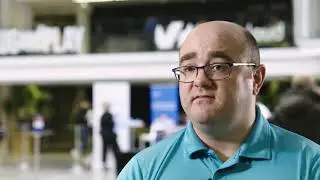 Distribind at InsurTech Rising