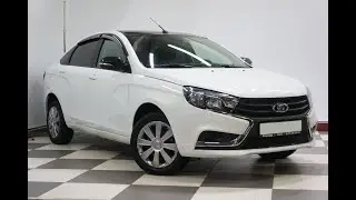 10857 Vesta