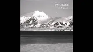 P&auml;r Grindvik - Private Life