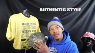 WHY WEAR HOODBOUND