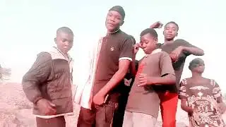 Sky Celeb Kasmala Live nsangwa Neka prod by mr chibz official music video