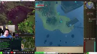 ironman Grind Runescape OSRS