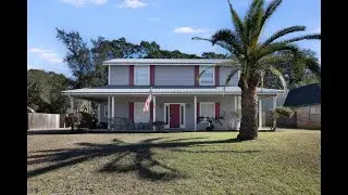 403 Aruba Way, Niceville, FL