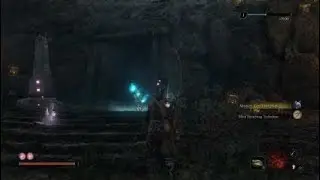 sekiro corrupted monk skip still works 2023