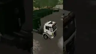 #man #hkl #unloading #container #timelapse @GamerGirl00627