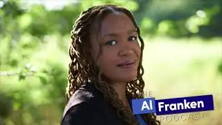 Heather McGhee &ndash; On What Racism Costs Everyone (March 14, 2021)