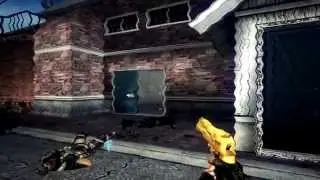 titty, ass, hands in da air!!!!!