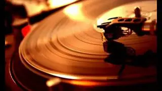 Home & Garden ft. Colette - Find Your Love (Clockwork Mix)