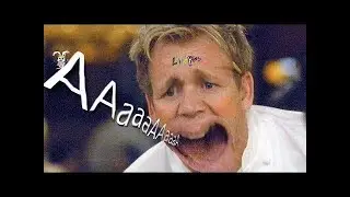 Voiz crakyy.exe
