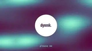 E. Alvin - Knees (Lyrics)